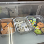 88 Bakery & Tea Coffee - 