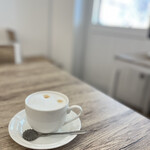 FLEUR cafe - 
