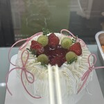 88 Bakery & Tea Coffee - 