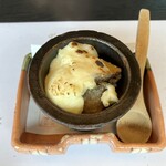 日本料理 戸たに - 