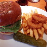 ブラザーズ 新富町店 - 