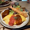 ホーム カフェ リノリノ