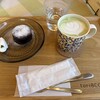 トリハチコーヒー 長久手店