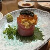 個室居酒屋 雪の村 新橋店