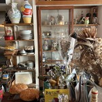 イルベッカフィーコ - 