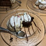 産直鮮魚と47都道府県の日本酒の店 黒潮 - 