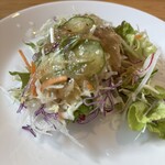 なごみ家 - 
