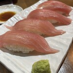 個室居酒屋 雪の村 - 