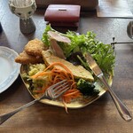 イルベッカフィーコ - 