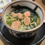 個室居酒屋 雪の村 - 