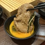 和牛すき焼きしゃぶしゃぶSakura - 