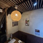 個室居酒屋 雪の村 - 