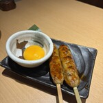 産直鮮魚と47都道府県の日本酒の店 黒潮 新宿西口店 - 