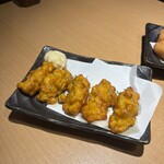 産直鮮魚と47都道府県の日本酒の店 黒潮 - 