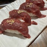 個室居酒屋 雪の村 - 