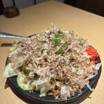 産直鮮魚と47都道府県の日本酒の店 黒潮 - 