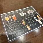 和牛すき焼きしゃぶしゃぶSakura - 