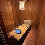 産直鮮魚と47都道府県の日本酒の店 黒潮 - 