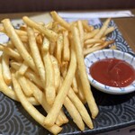 個室居酒屋 雪の村 - 