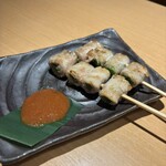 産直鮮魚と47都道府県の日本酒の店 黒潮 - 