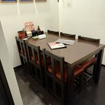 和牛すき焼きしゃぶしゃぶSakura - 