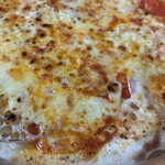 なごみ家 - 
