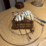 産直鮮魚と47都道府県の日本酒の店 黒潮 - 