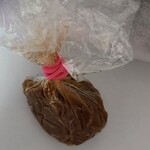 はらぺこおにぎり - 