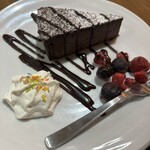 個室居酒屋 雪の村 新橋店 - 