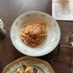 イルベッカフィーコ - 