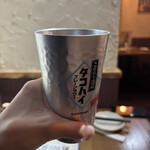 個室居酒屋 雪の村 - 