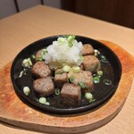 産直鮮魚と47都道府県の日本酒の店 黒潮 新宿西口店 - 