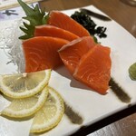 個室居酒屋 雪の村 - 