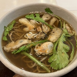 風流田舎そば_1