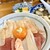 みなと食堂 - 料理写真: