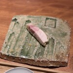 秘密のシェフズテーブルＯ - 