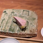 秘密のシェフズテーブルＯ - 