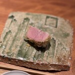 秘密のシェフズテーブルＯ - 