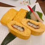 入谷鬼子母神門前のだや - 