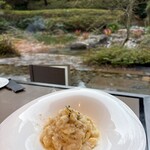 チリエージョ - 