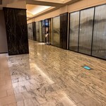 チリエージョ - 