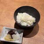 秘密のシェフズテーブルＯ - 