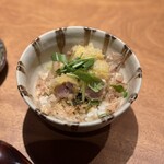 秘密のシェフズテーブルＯ - 