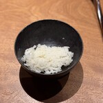 秘密のシェフズテーブルＯ - 