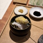 秘密のシェフズテーブルＯ - 