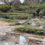 チリエージョ - 