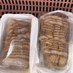 たんたラーメン - 