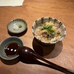 秘密のシェフズテーブルＯ - 