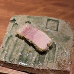 秘密のシェフズテーブルＯ - 