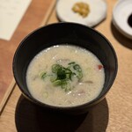 秘密のシェフズテーブルＯ - 